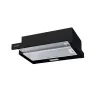 Cappa da incasso CATA TFB-5160 BK nera 297,2 m³/h