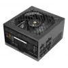 Alimentatore Mars Gaming MPB650SIM 650 W 24-pin ATX ATX nero