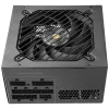 Alimentatore Mars Gaming MPB650SIM 650 W 24-pin ATX ATX nero