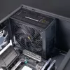 Alimentatore Mars Gaming MPB650SIM 650 W 24-pin ATX ATX nero