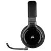Cuffie Corsair Virtuoso RGB