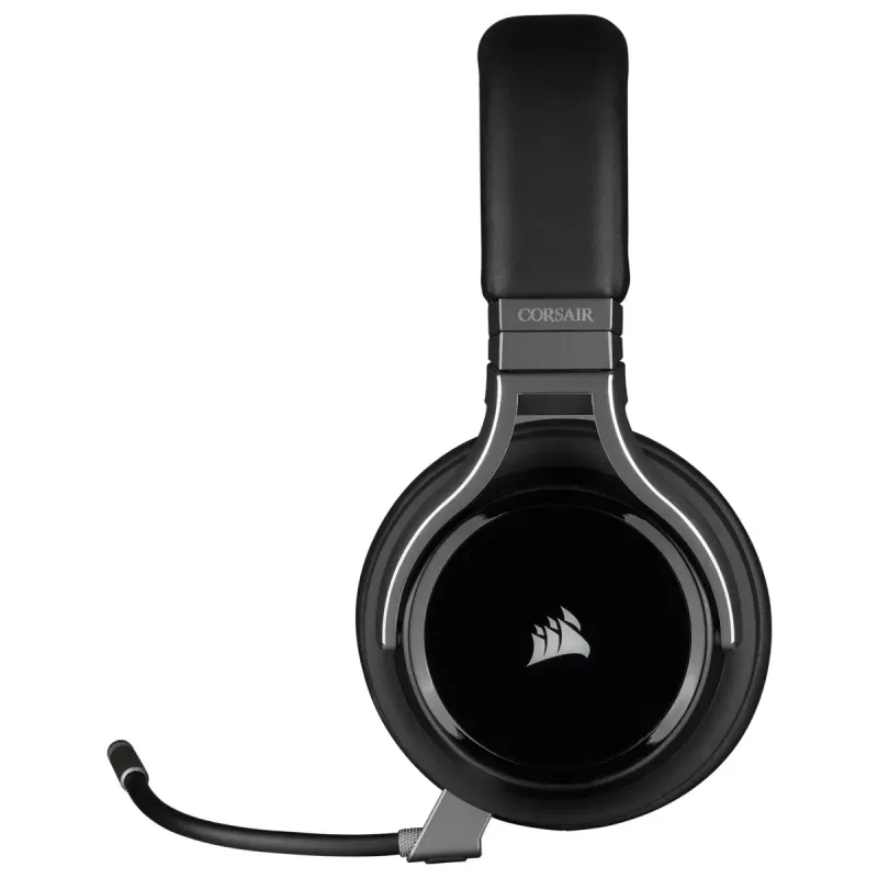 Cuffie Corsair Virtuoso RGB