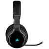 Cuffie Corsair Virtuoso RGB