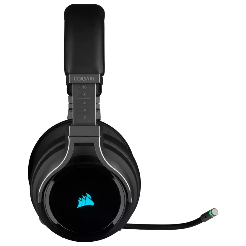 Cuffie Corsair Virtuoso RGB