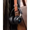 Cuffie Corsair Virtuoso RGB