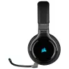 Cuffie Corsair Virtuoso RGB