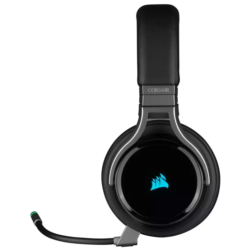 Cuffie Corsair Virtuoso RGB