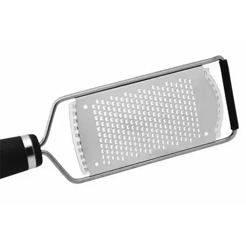 Griglia elettrica Jata AC31 con superficie antiaderente, design compatto