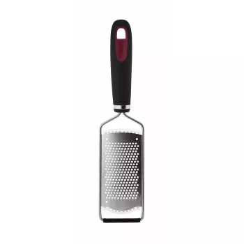 Griglia elettrica Jata AC31 con superficie antiaderente, design compatto