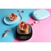 Bilancia da cucina elettronica JATA HBAL1202