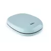 Bilancia da cucina elettronica JATA HBAL1202