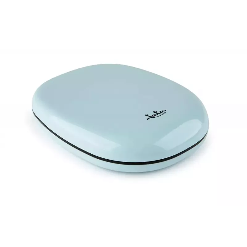 Bilancia da cucina elettronica JATA HBAL1202