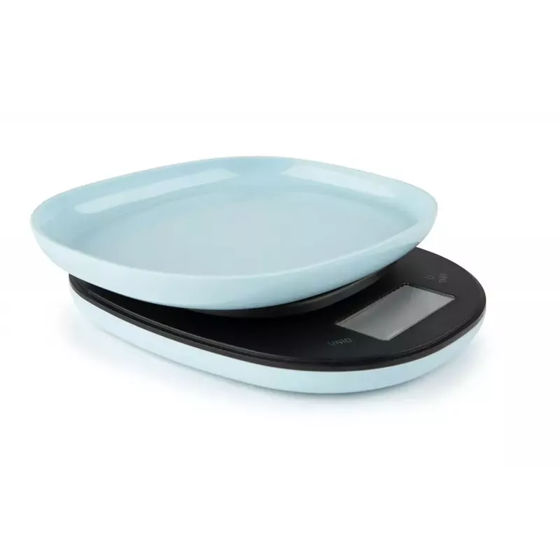 Bilancia da cucina elettronica JATA HBAL1202