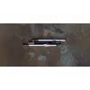 Stylus Pen Adonit Pro 4 nero