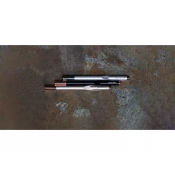 Stylus Pen Adonit Pro 4 nero