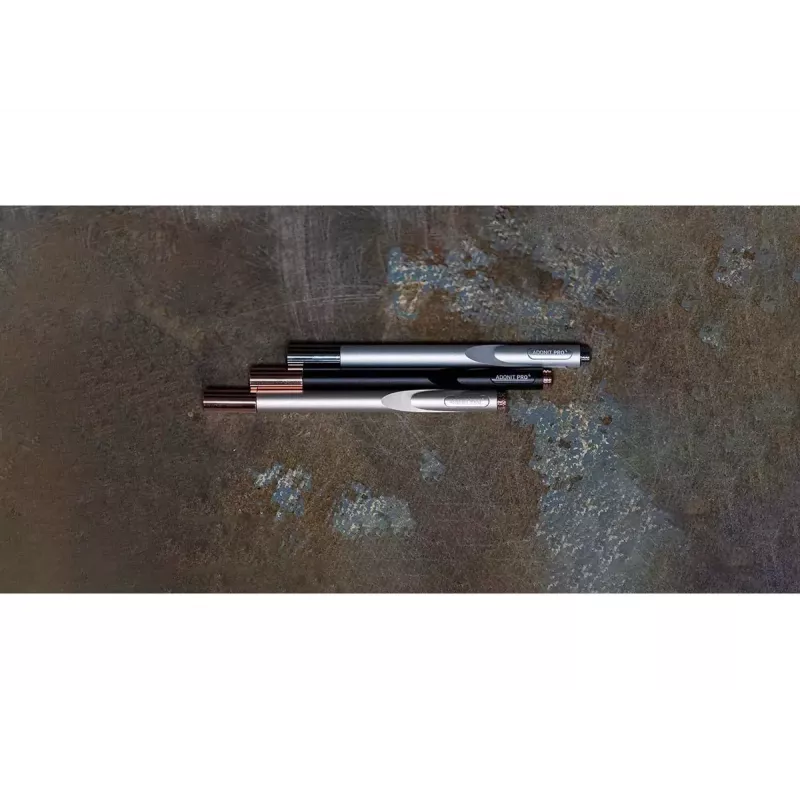 Stylus Pen Adonit Pro 4 nero