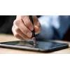 Stylus Pen Adonit Pro 4 nero