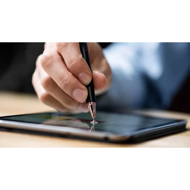 Stylus Pen Adonit Pro 4 nero