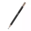 Stylus Pen Adonit Pro 4 nero