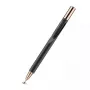 Stylus Pen Adonit Pro 4 nero