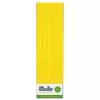 Materiale per stampa 3D 3Doodler PL05-DUCK giallo