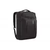 Zaino Thule Crossover 2 C2CB-116 nero 39,6 cm (15,6