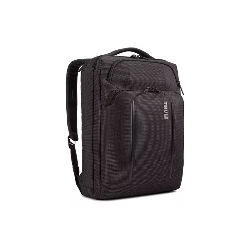 Zaino Thule Crossover 2 C2CB-116 nero 39,6 cm (15,6