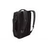 Zaino Thule Crossover 2 C2CB-116 nero 39,6 cm (15,6