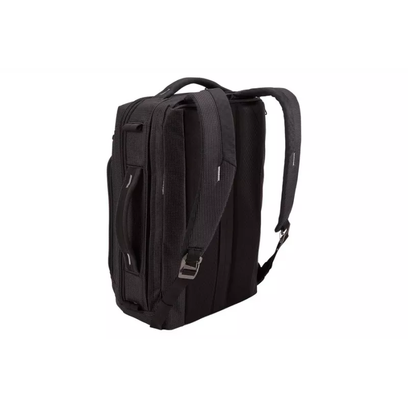 Zaino Thule Crossover 2 C2CB-116 nero 39,6 cm (15,6