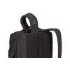 Zaino Thule Crossover 2 C2CB-116 nero 39,6 cm (15,6