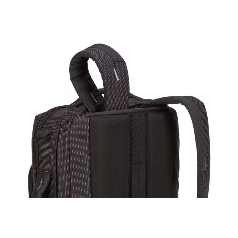 Zaino Thule Crossover 2 C2CB-116 nero 39,6 cm (15,6