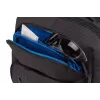 Zaino Thule Crossover 2 C2BP116 zaino da tempo libero nero nylon
