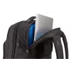 Zaino Thule Crossover 2 C2BP116 zaino da tempo libero nero nylon