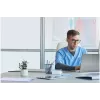 Lucchetto per laptop Kensington combinazione sottile reimpostabile K60628WW