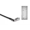 Lucchetto per laptop Kensington combinazione sottile reimpostabile K60628WW