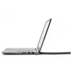 Lucchetto per laptop Kensington combinazione sottile reimpostabile K60628WW