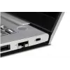 Lucchetto per laptop Kensington combinazione sottile reimpostabile K60628WW