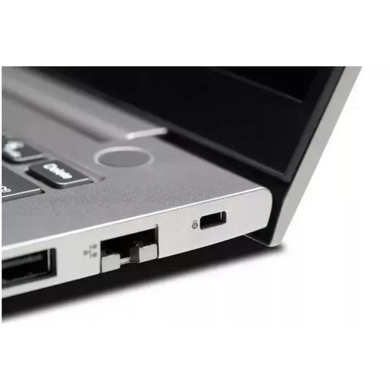 Lucchetto per laptop Kensington combinazione sottile reimpostabile K60628WW