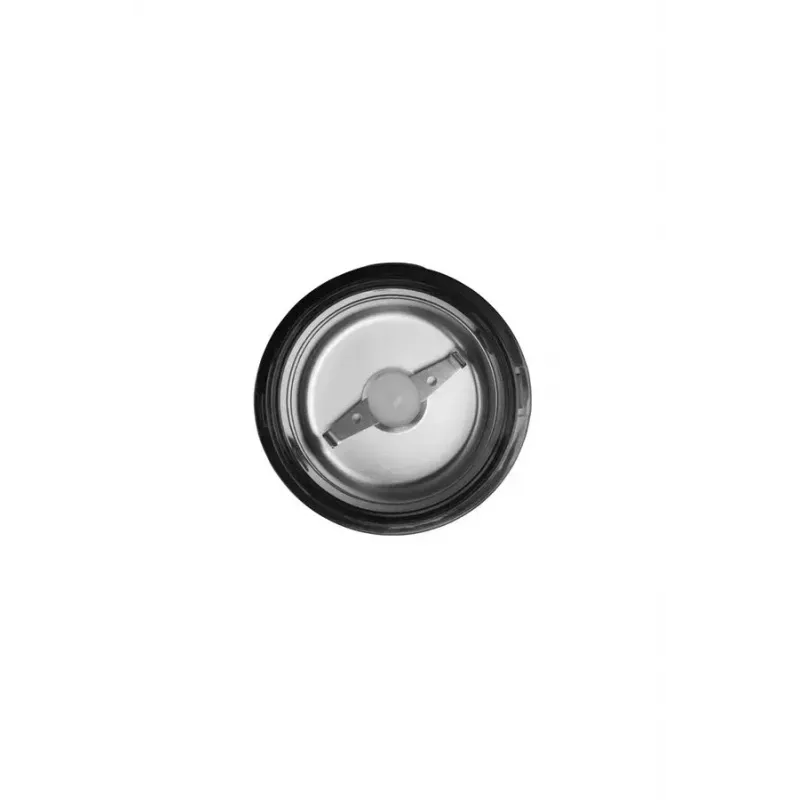Macina lame Eta Magico 150 W nero