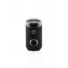 Macina lame Eta Magico 150 W nero