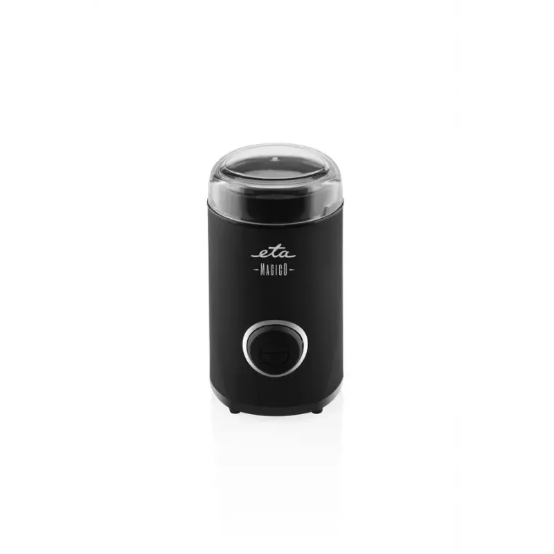 Macina lame Eta Magico 150 W nero