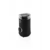 Macina lame Eta Magico 150 W nero