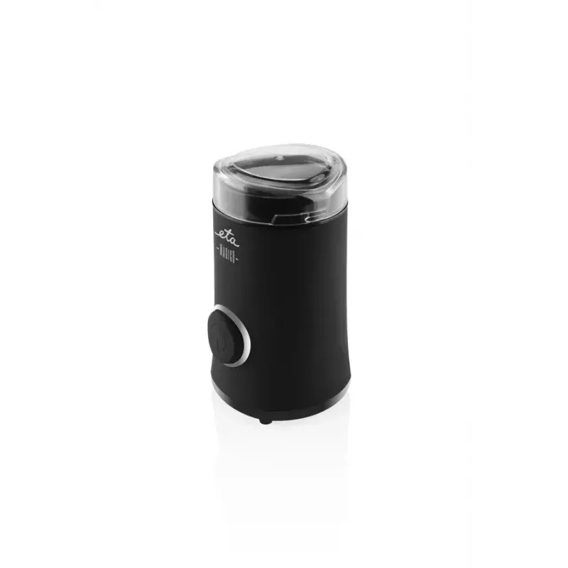 Macina lame Eta Magico 150 W nero