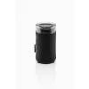 Macina lame Eta Magico 150 W nero