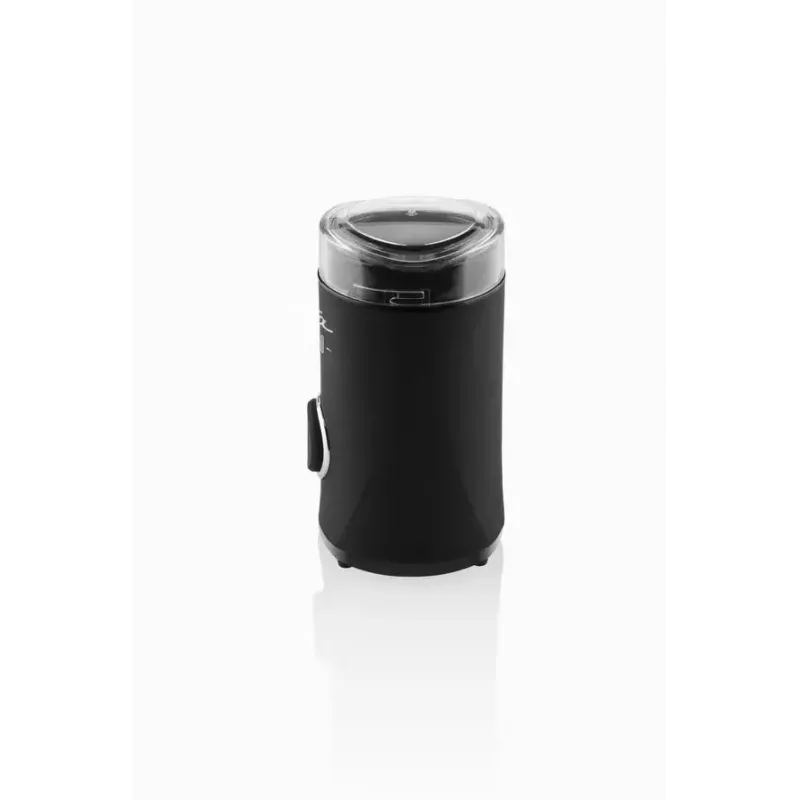 Macina lame Eta Magico 150 W nero