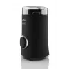 Macina lame Eta Magico 150 W nero