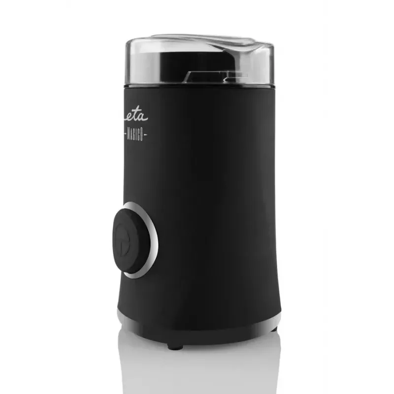 Macina lame Eta Magico 150 W nero