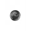 Macina lame Eta Magico 150 W nero