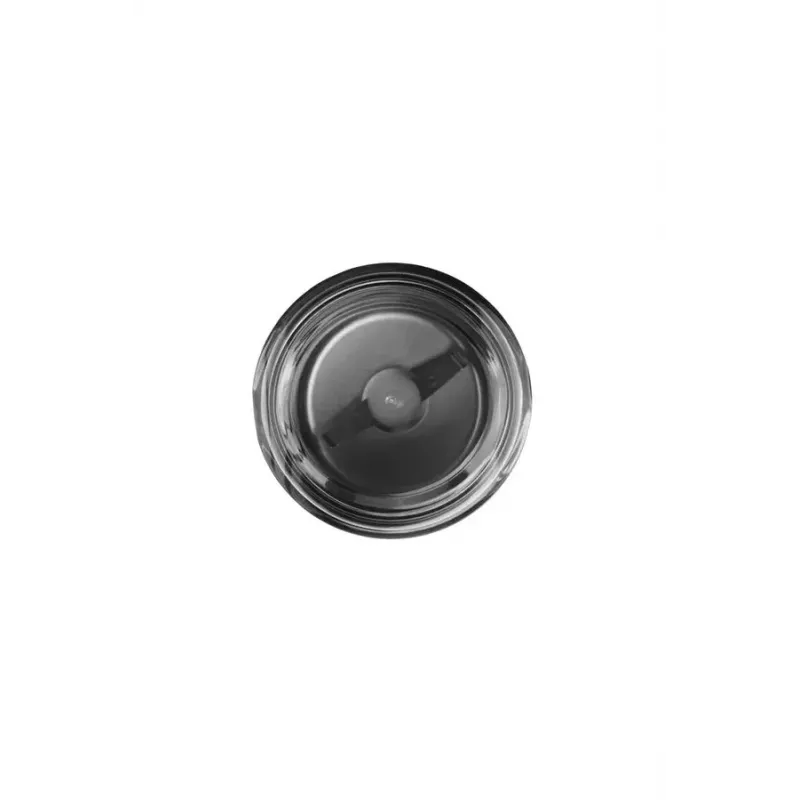 Macina lame Eta Magico 150 W nero
