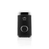 Macina lame Eta Magico 150 W nero
